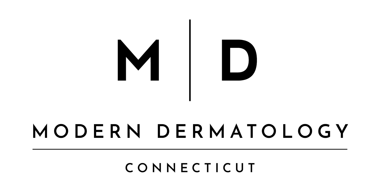 Modern Dermatology Connecticut
