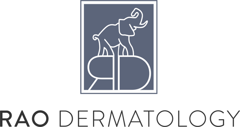 RAO Dermatology